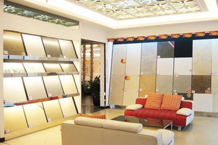 把货卖给采购主管就这么简单 家居建材与机械设备销售实战技巧