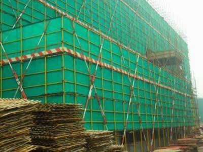 桐庐地区钢管脚手架搭建价格解析与建筑材料销售服务指南