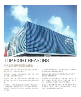 3月9日学府华庭建材展盛大开幕 11大品牌工厂直销，下定即送4800元现金及多重豪礼