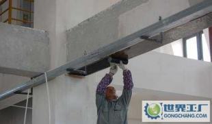 江西南昌碳纤维加固植筋胶销售 建筑建材行业中的关键技术材料