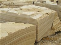 砂岩销售与机械设备供应 构建建材与工业装备的供应链桥梁