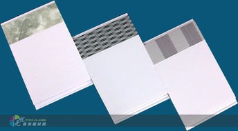 从销售视野看烟台建材与市场的机遇洞察