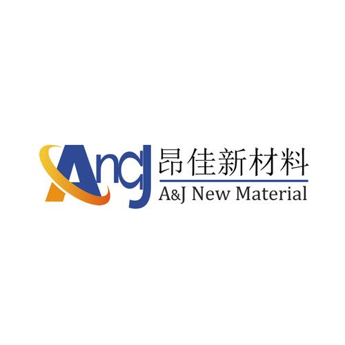 武汉昂佳建筑新材料 以机械设备销售驱动建筑产业升级